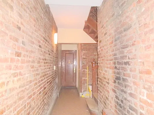 Rented by Prince Real Estate Associates LLC | media 34