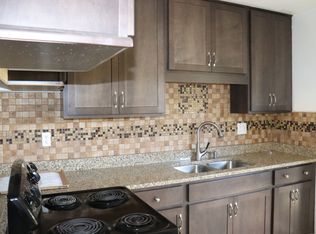 2229 Leo Dr APT B, Auburndale, FL 33823