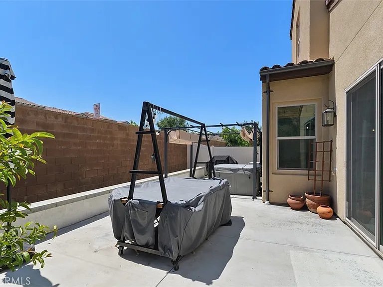 4247 Horvath St #108 — Photo 22
