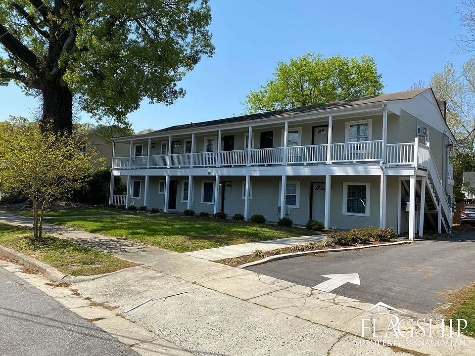 1st image of 402A Holly St