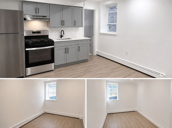 211 64th St APT B2