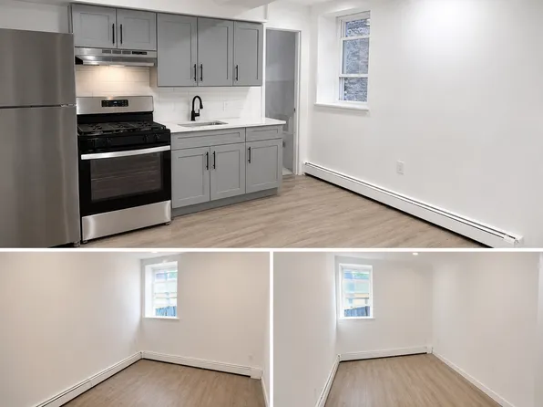 211 64th St APT B2, West New York, NJ 07093
