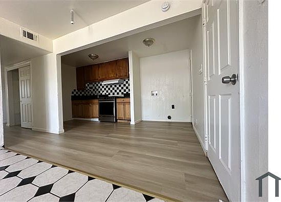 2nd image of 7853 Detroit Blvd
