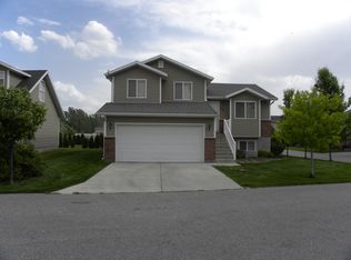 838 W. 535 S., Logan, UT 84321