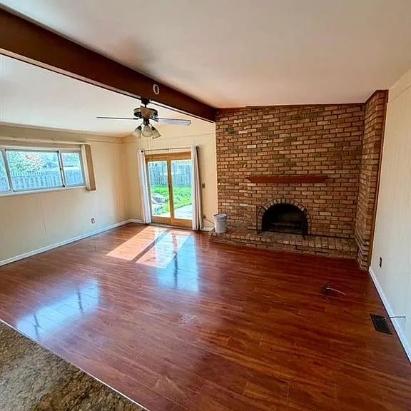 5739 Willow Creek Dr — Photo 13