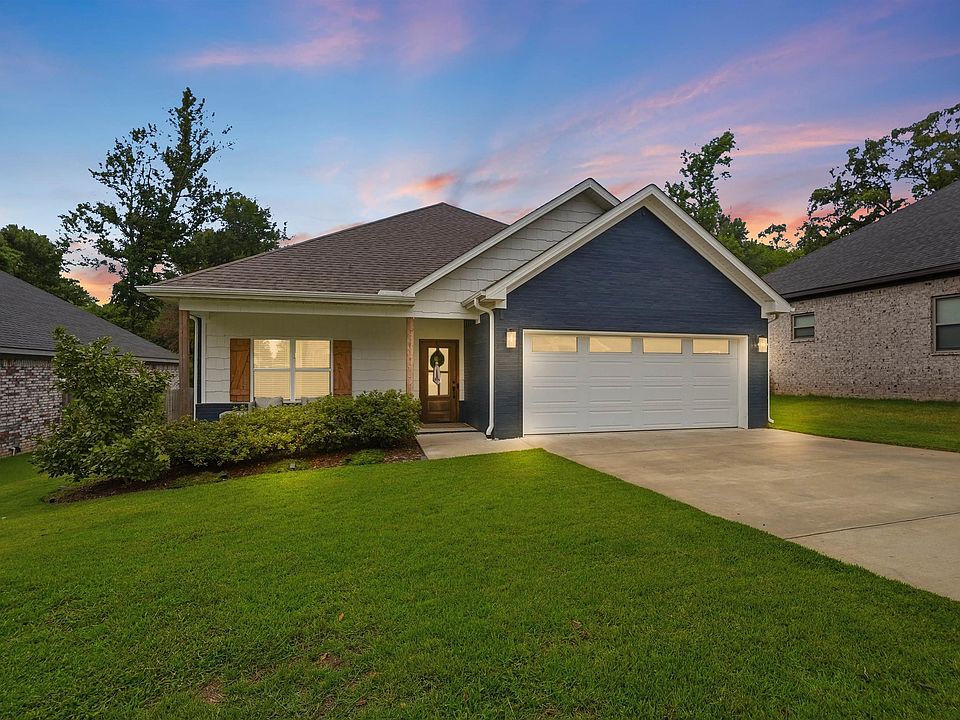 1st image of 2805 Evonshire Dr