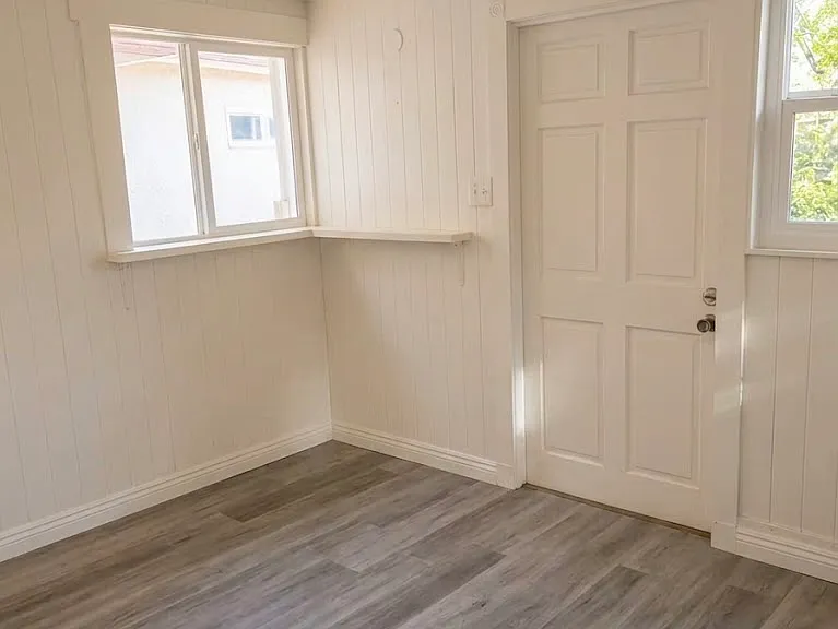3936 Blanche St — Photo 10