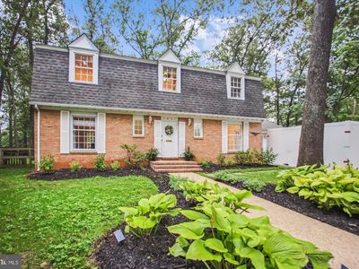 1627 Ardsley Pl, Crofton, MD, 21114