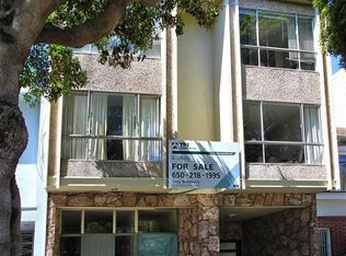 653 Arguello Blvd, San Francisco, CA 94118