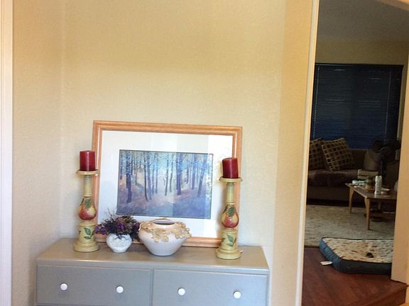 5th image of 1315 Rockhaven Pl