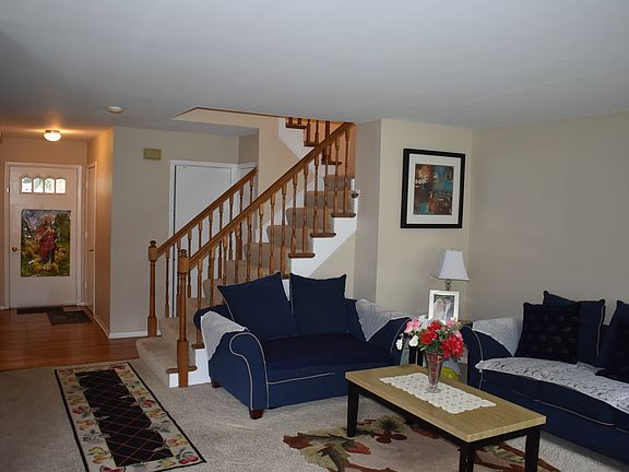5th image of 1188 Leicester Ct #1188