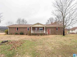 2245 Five Points Rd, Cleveland, AL 35049