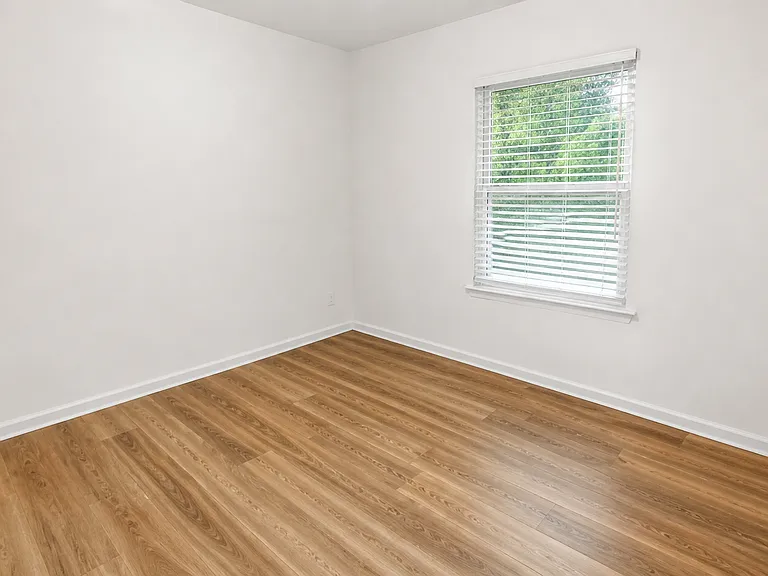 54 David Brearly Ct — Photo 11