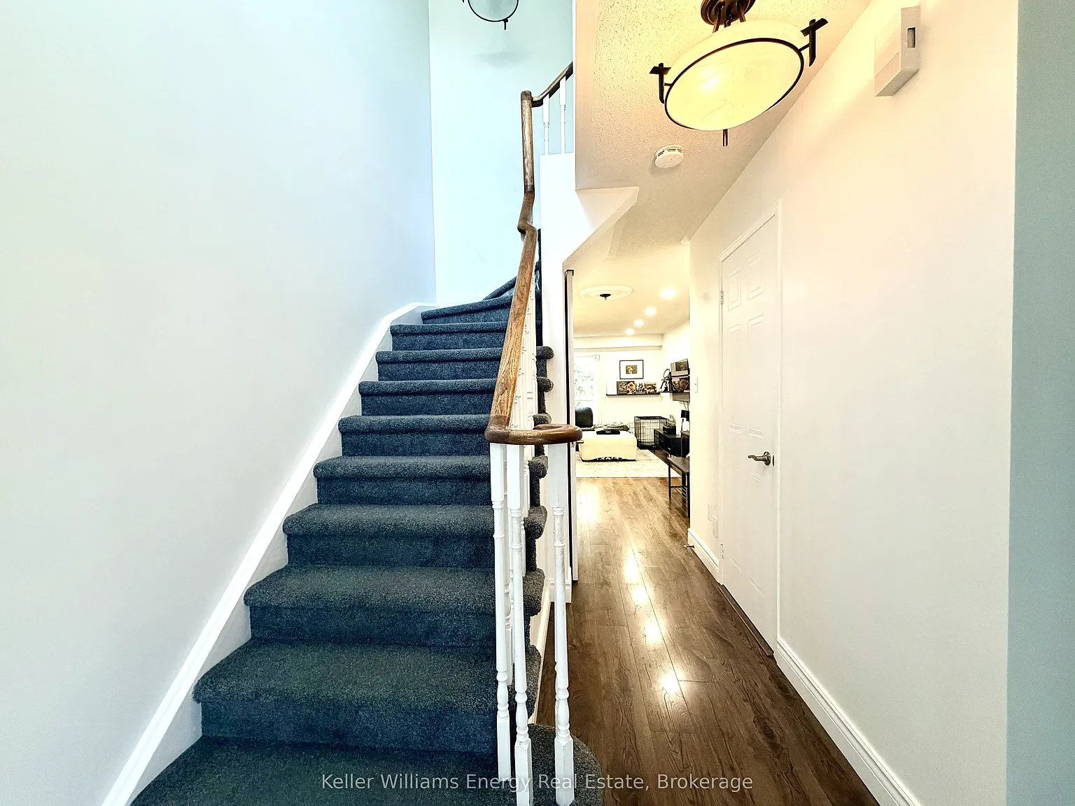 3 bed, $2,650 — Photo 3
