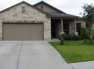 114 Date Palm Dr, Laredo, TX 78045