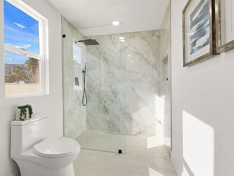 53770 Avenida Obregon #1 — Photo 5