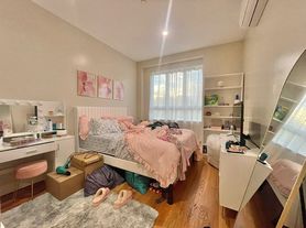 1214 Greene Ave