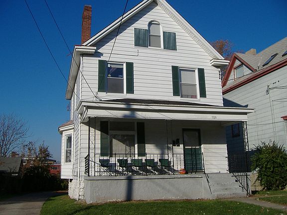 2nd image of 1928 Hudson Ave