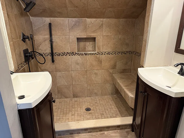 2000 Monument Dr — Photo 13