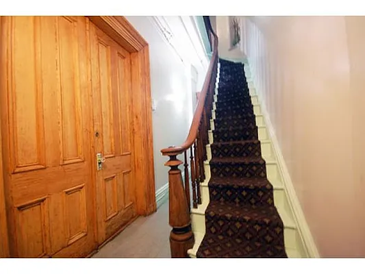 Rented by Kellie Madden, LREB | media 14