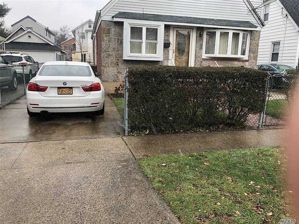 1st image of 86-17 258th St