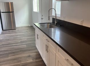 224 E Avenue 42, Los Angeles, CA 90031