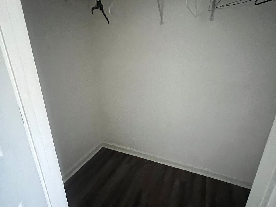 1st image of 505 Roberts St APT B