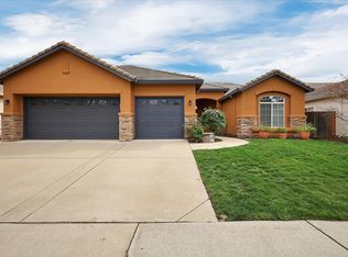 1889 Tumber Way, Yuba City, CA 95993
