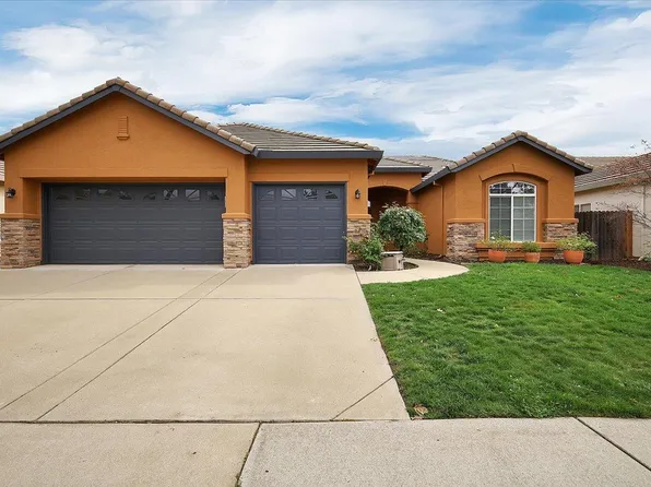 1889 Tumber Way, Yuba City, CA 95993