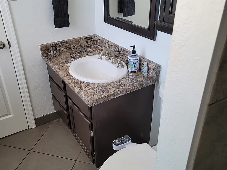 2318 N 84th Pl — Photo 74