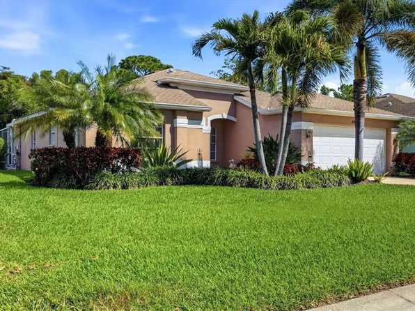 4921 Thames Ln, Sarasota, FL 34238