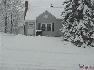 2nd image of 2428 Phelps Ave