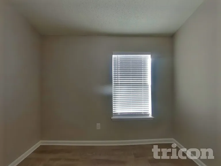 12048 Coachman Lakes Way — Photo 11