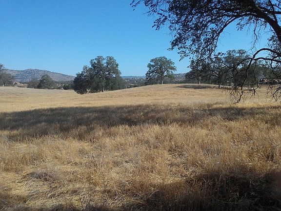3rd image of 15192 Millerton Road