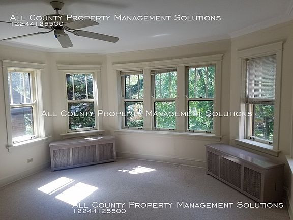 3rd image of 6619 N Campbell Ave #2