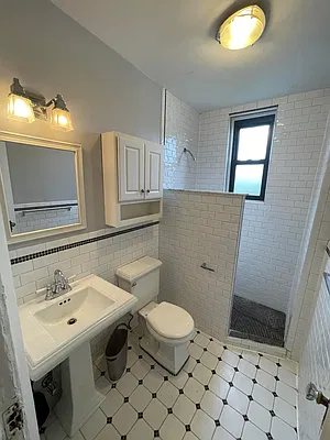 Rented by Ben Bay Realty Co. of Bay Ridge | media 21