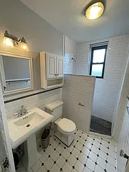 Rented by Ben Bay Realty Co. of Bay Ridge