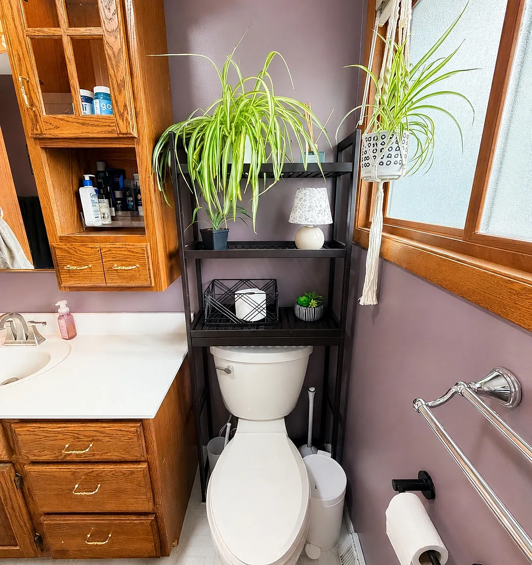 2 bed, 1746 sqft, $2,000 — Photo 4