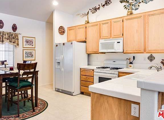 5th image of 11920 Ambrosio Dr
