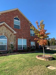 209 Chateau Ave, Kennedale, TX, 76060