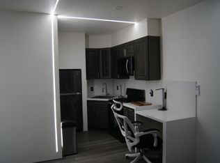 1929 26th Ave APT 8, Oakland, CA 94601