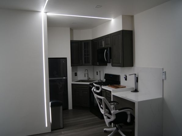 1929 26th Ave APT 8