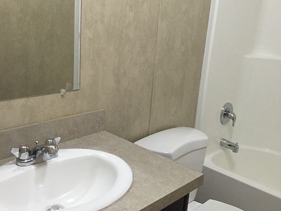 5th image of 155 Monroe Dr #155