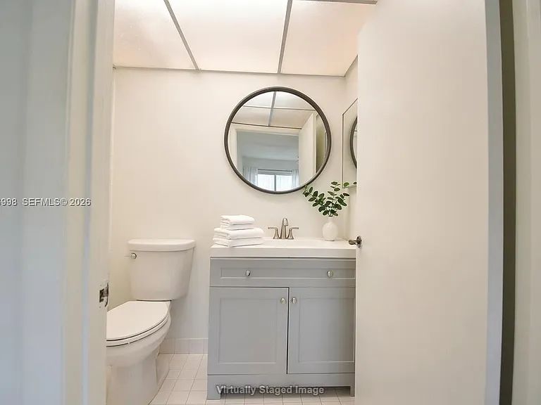 20741 NE 4th Ct #104 — Photo 40