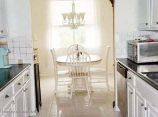 1310 Summit Pointe Dr #1310, Scranton, PA 18508