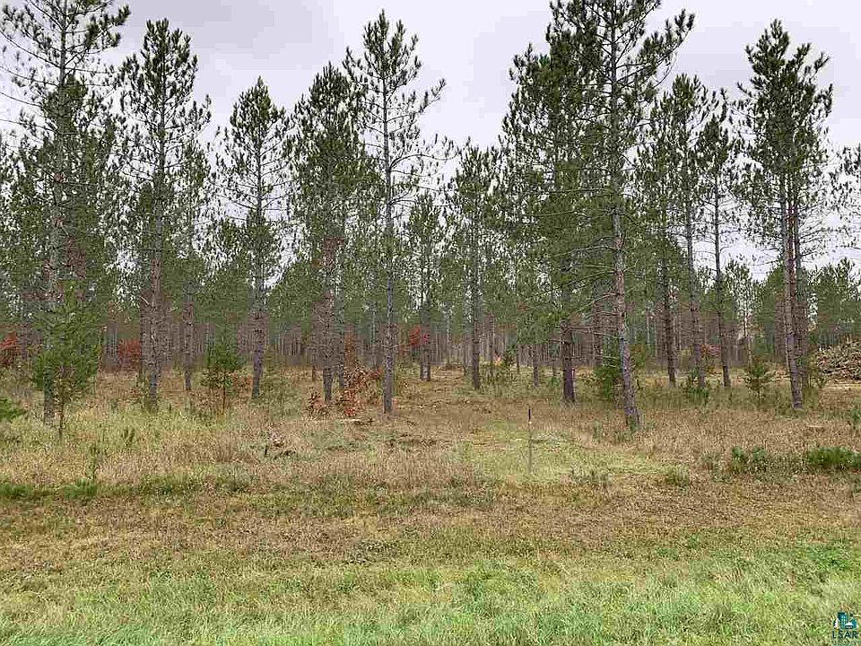 1st image of xxx Cathedral Pines Dr