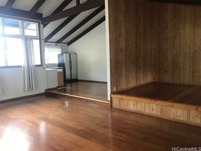 2005 9th Ave, Honolulu, HI, 96816