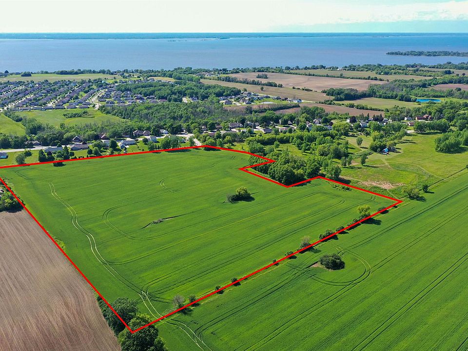 1st image of Bay Settlement Rd