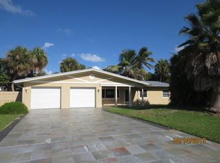 2020 Jacaranda Dr, Fort Pierce, FL 34949