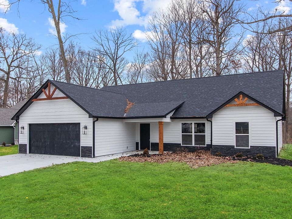 1st image of 4723 Malus Blvd